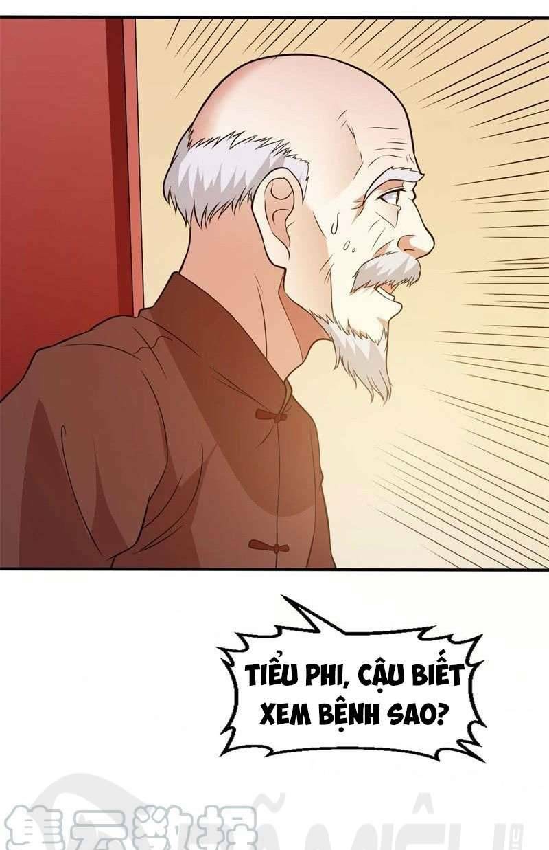 page_21.jpg