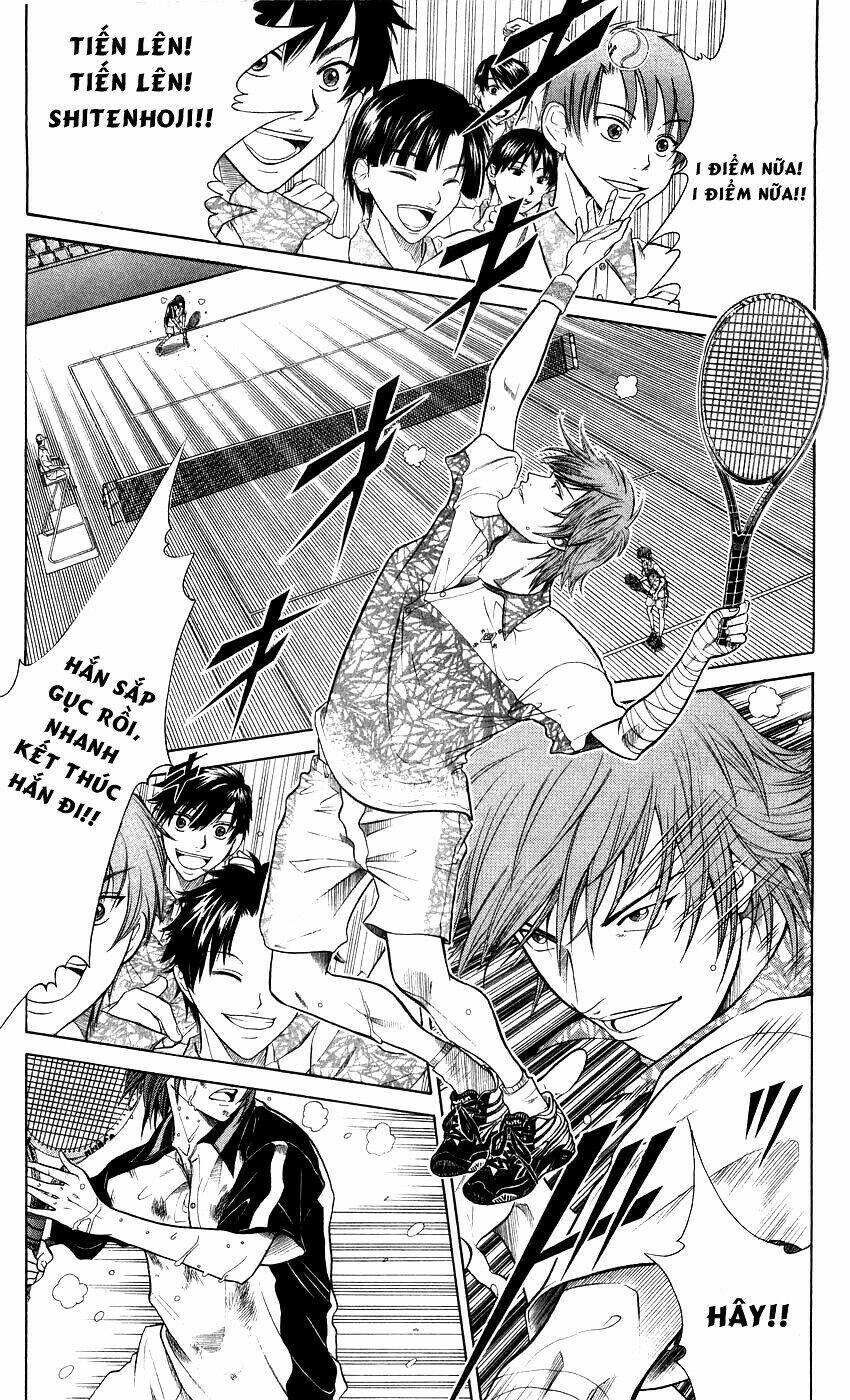 page_5.jpg