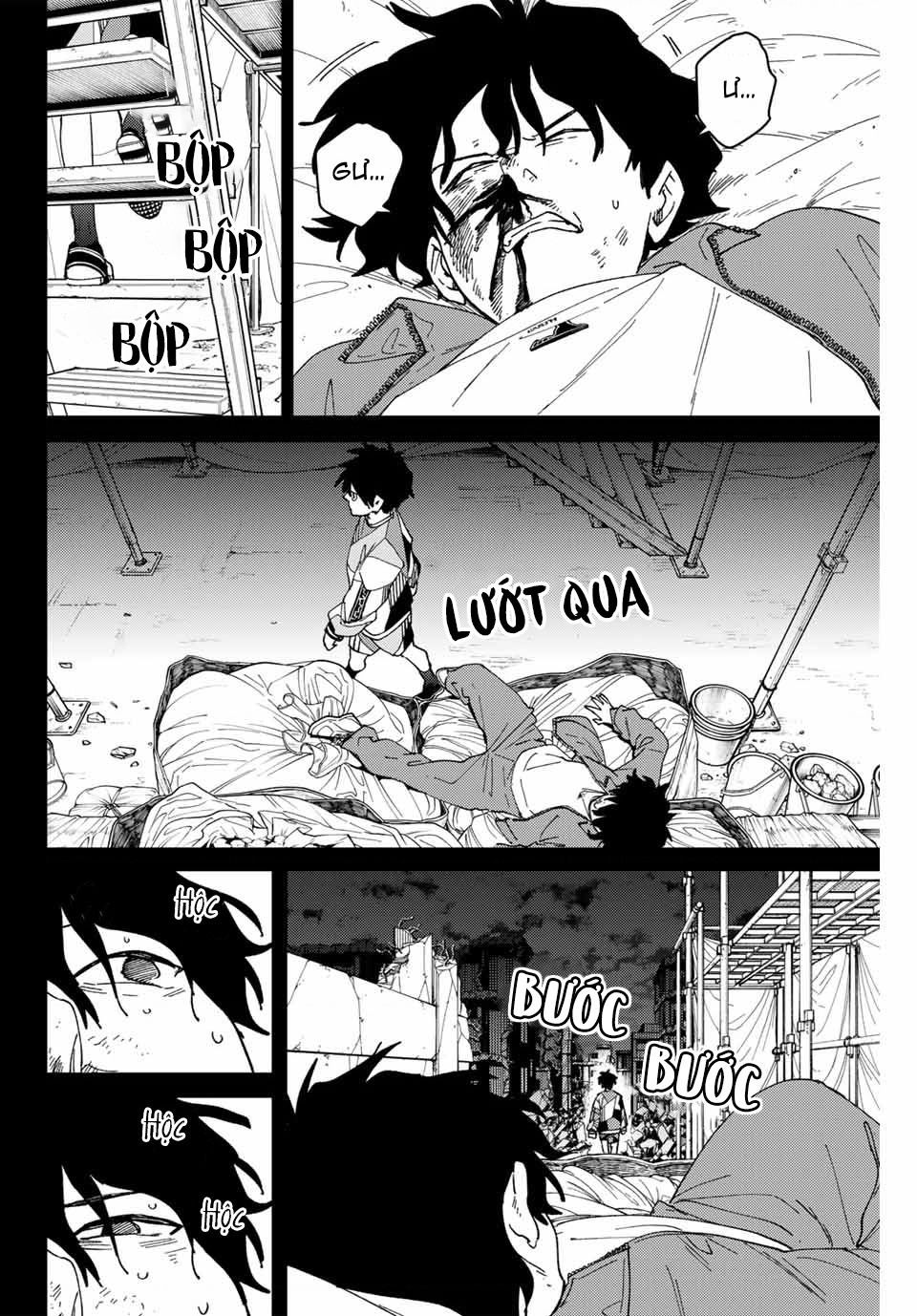 page_9.jpg