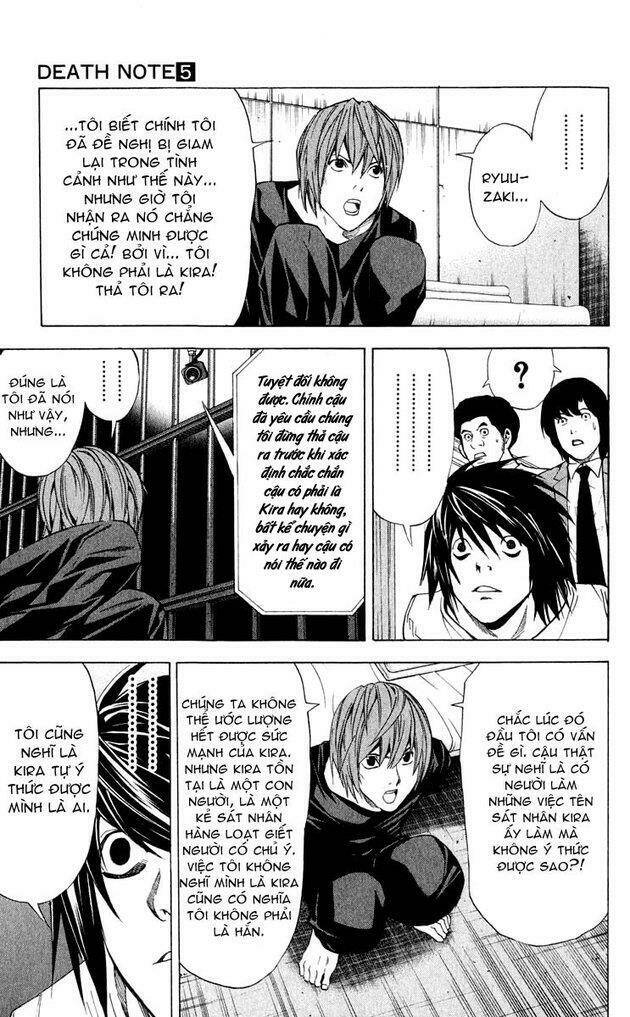 page_12.jpg