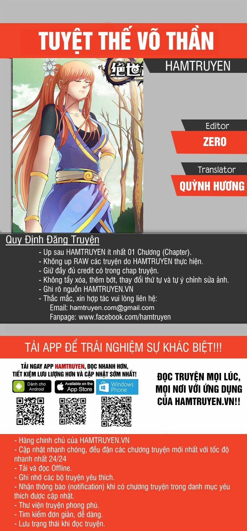 page_1.jpg