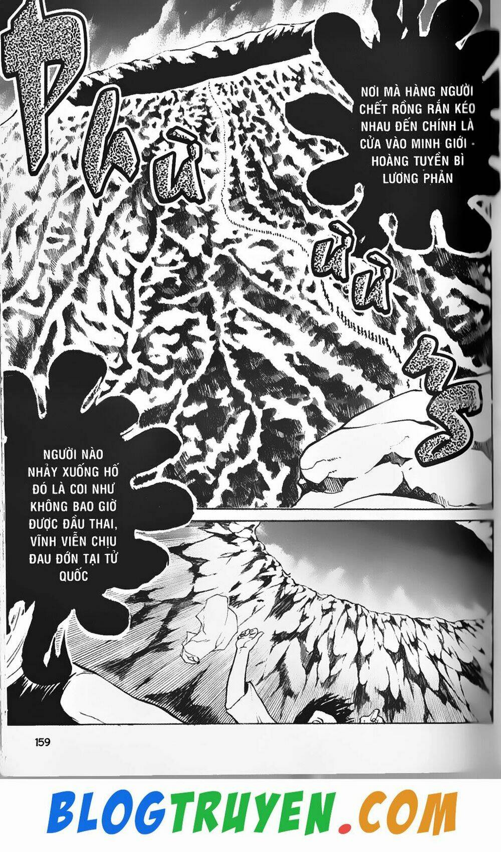 page_9.jpg