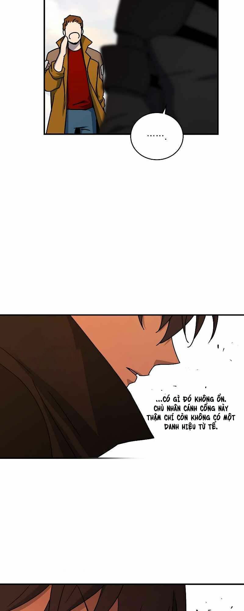 page_30.jpg
