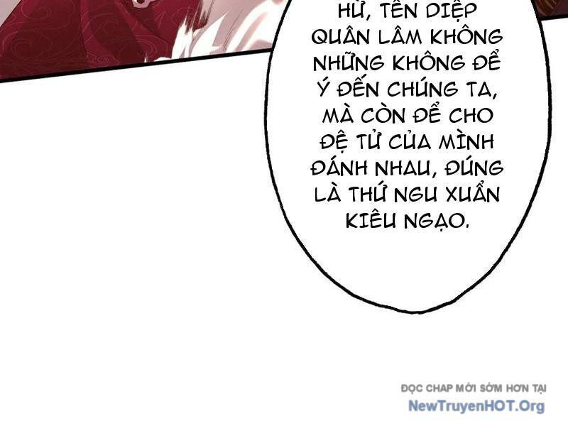page_61.jpg