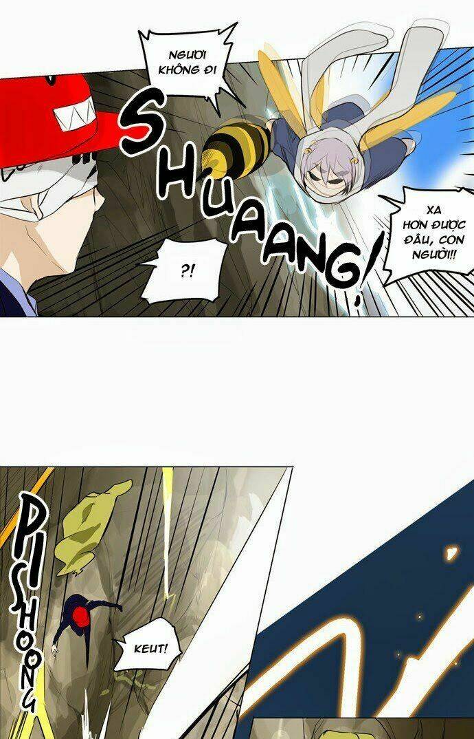 page_24.jpg