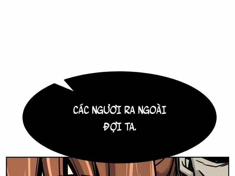 page_98.jpg