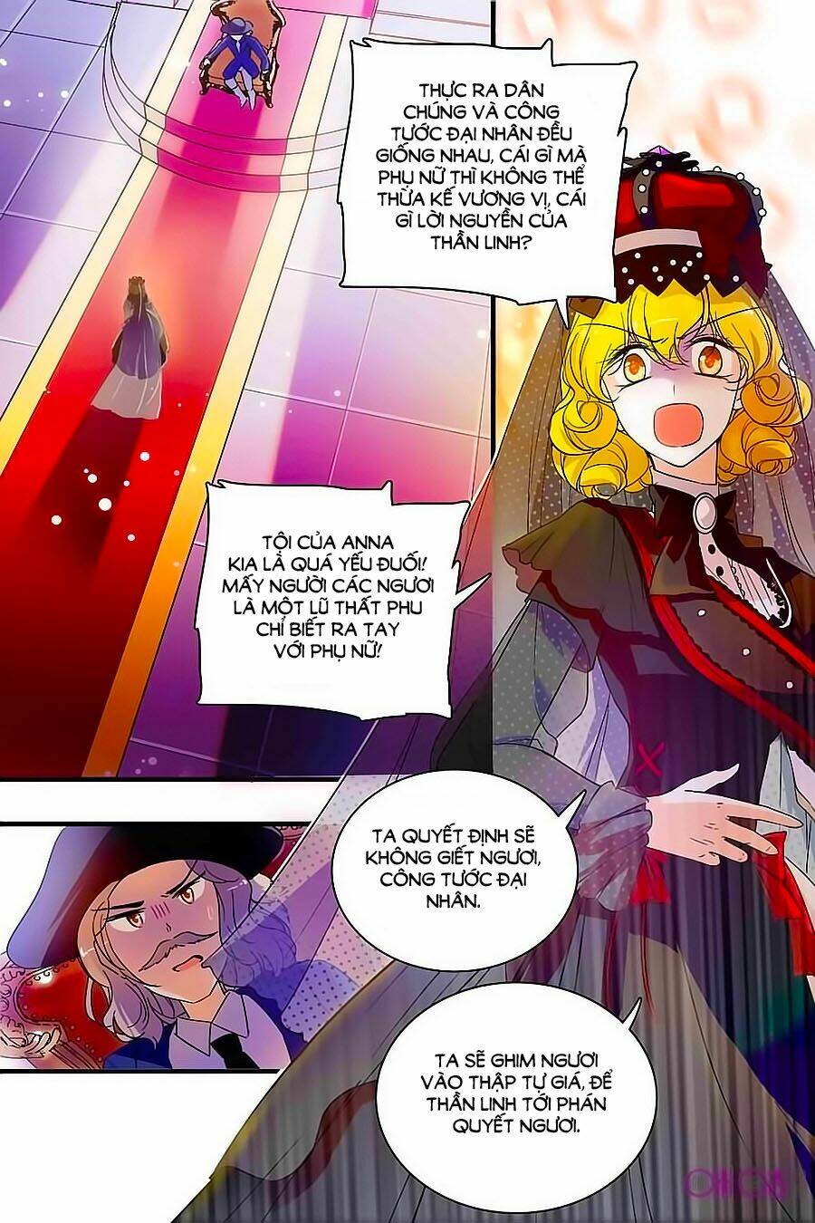 page_18.jpg