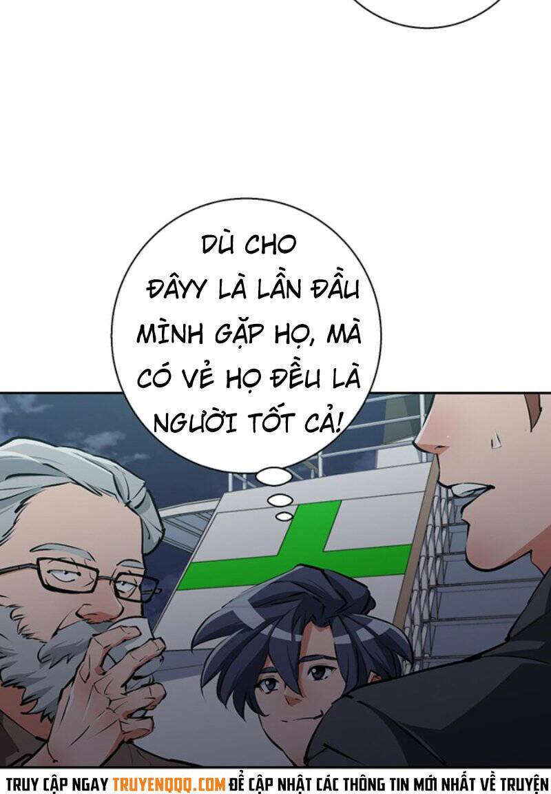 page_69.jpg