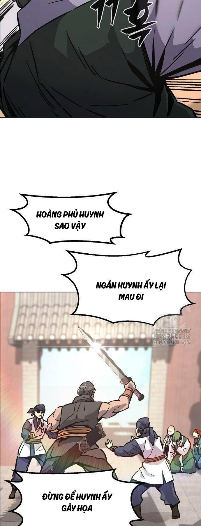 page_29.jpg