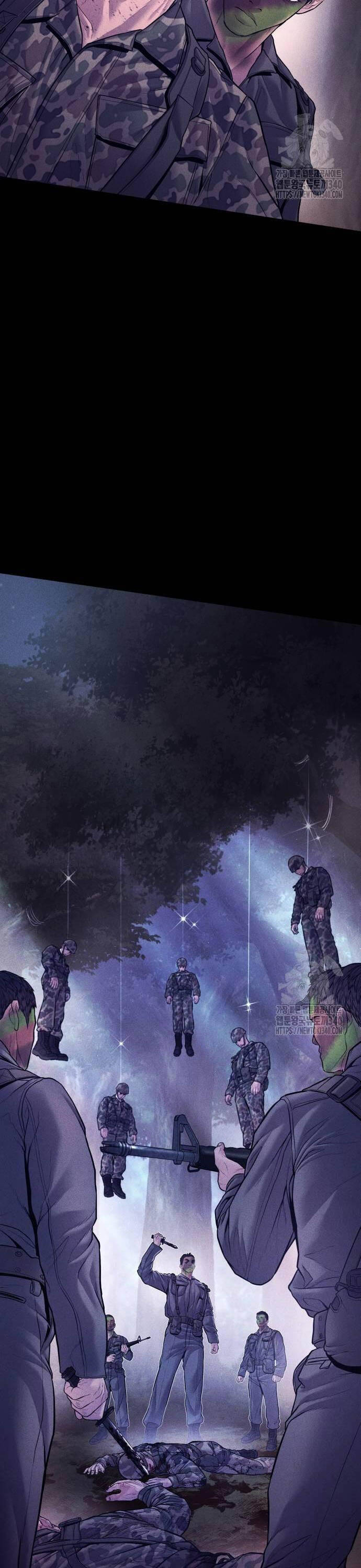 page_18.jpg