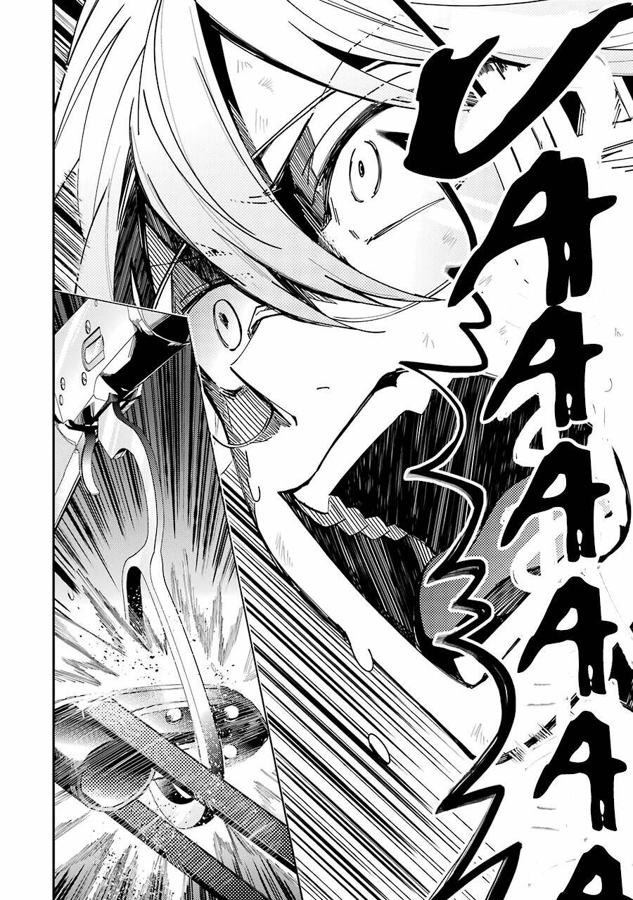 page_13.jpg