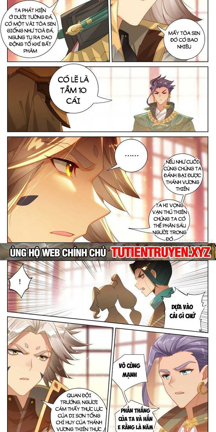 page_3.jpg