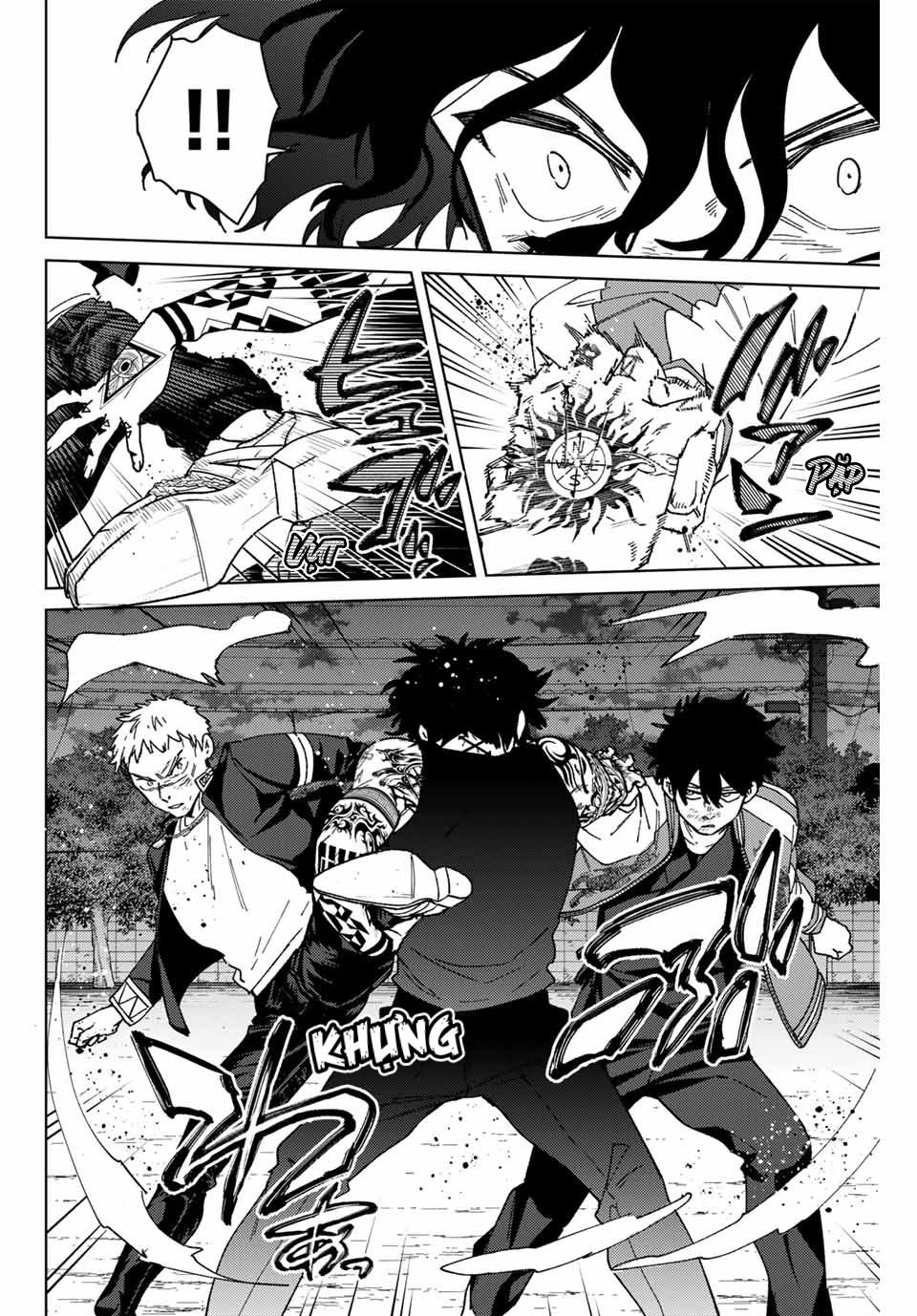 page_3.jpg