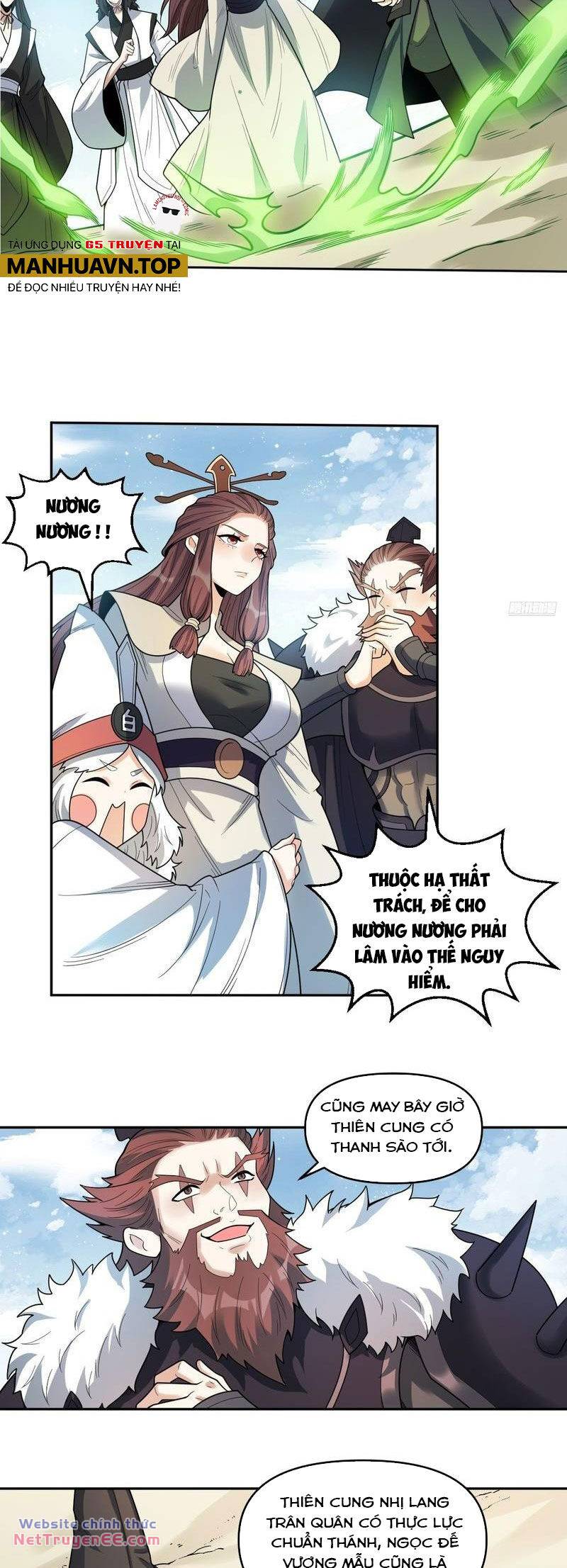 page_9.jpg