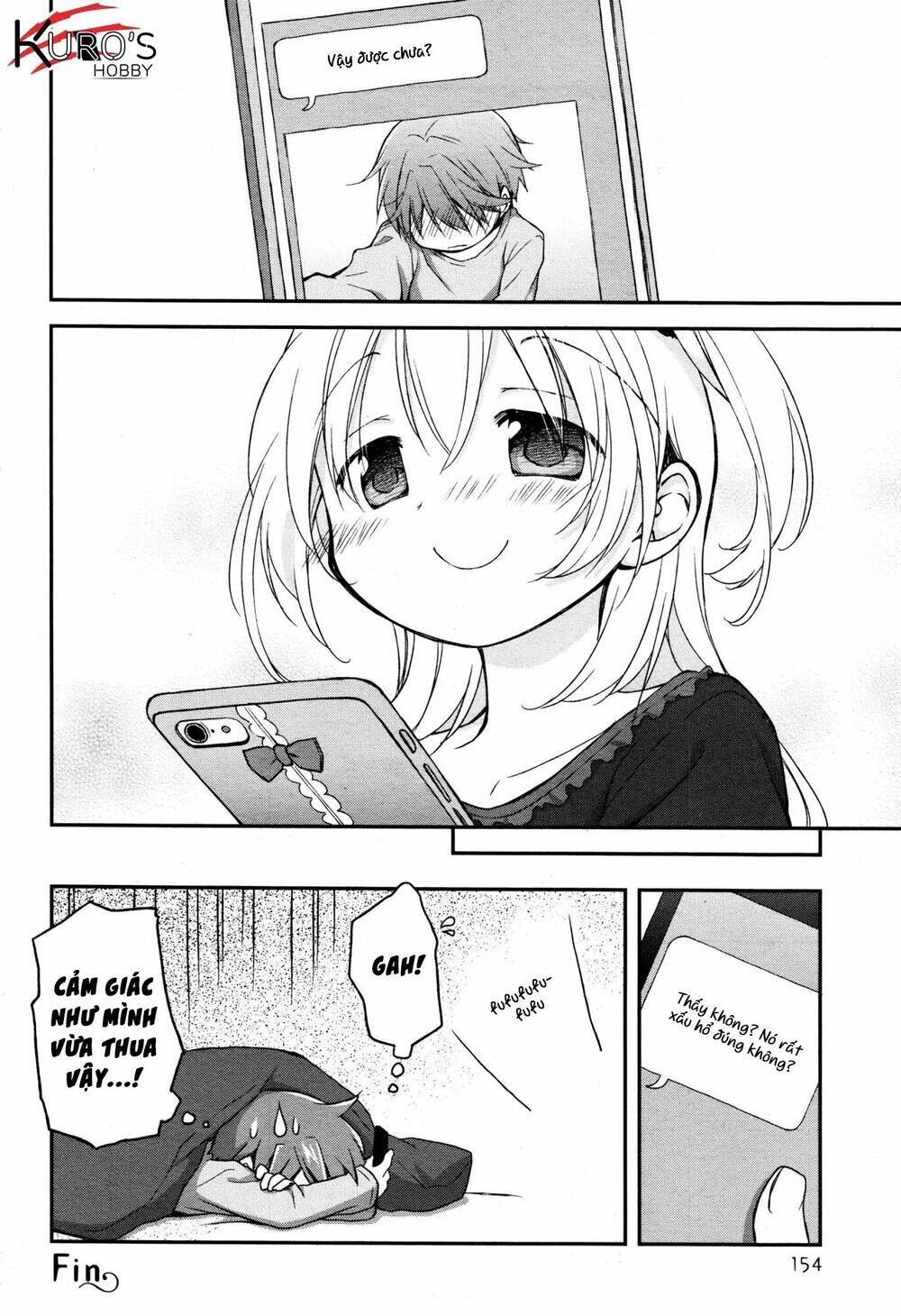page_19.jpg