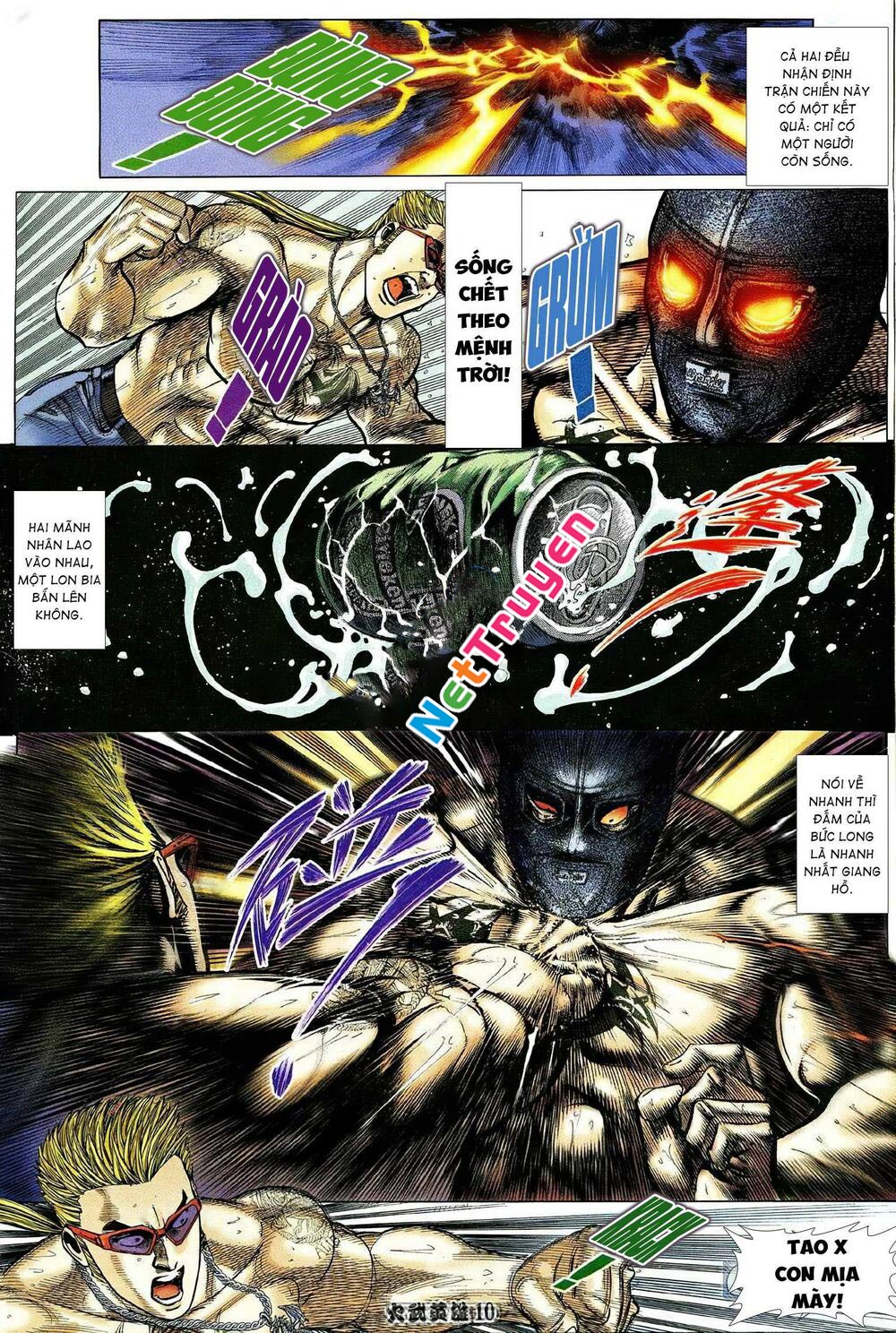 page_9.jpg