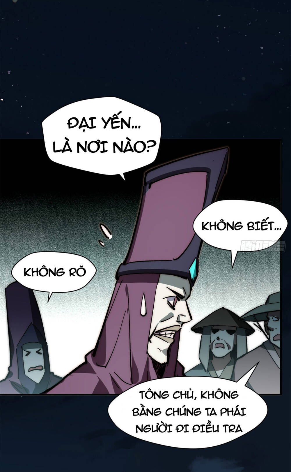 page_60.jpg