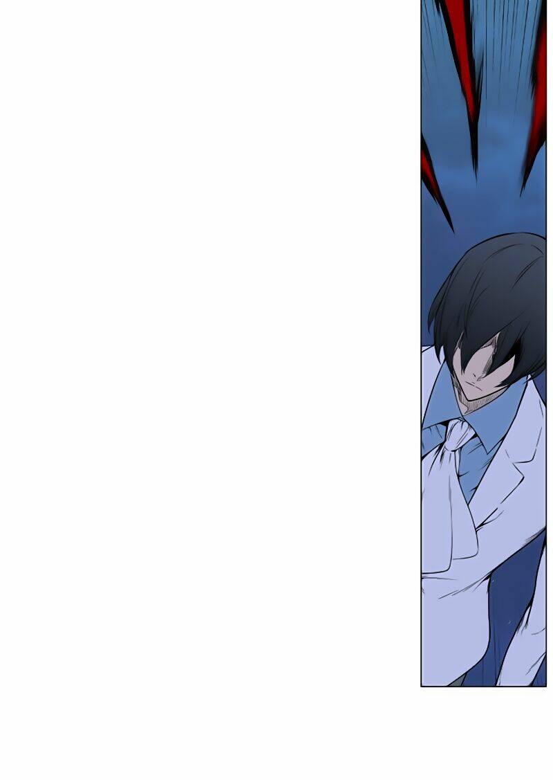 page_15.jpg