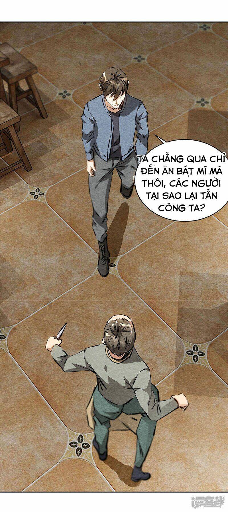 page_12.jpg