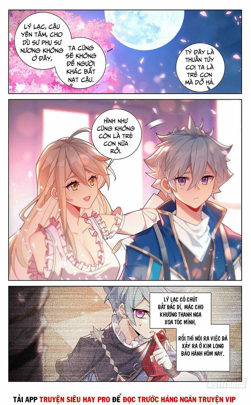 page_5.jpg