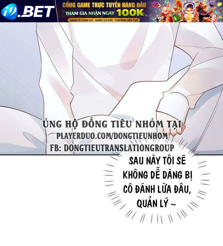 page_61.jpg