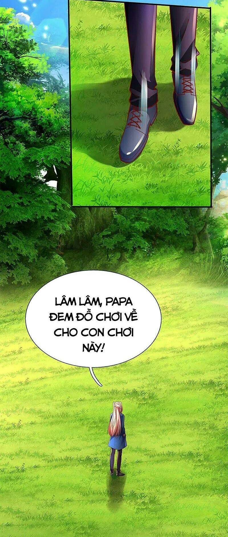 page_10.jpg
