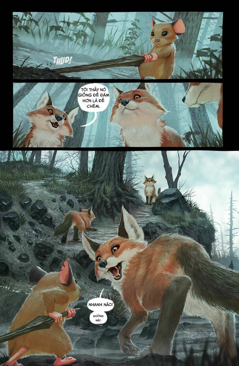 page_9.jpg