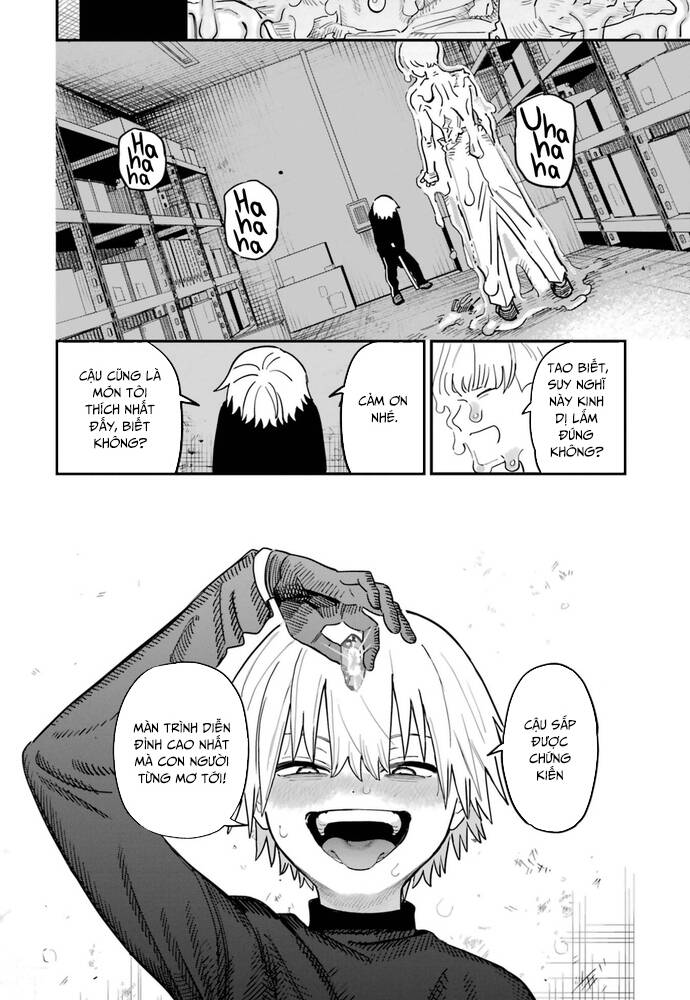 page_41.jpg