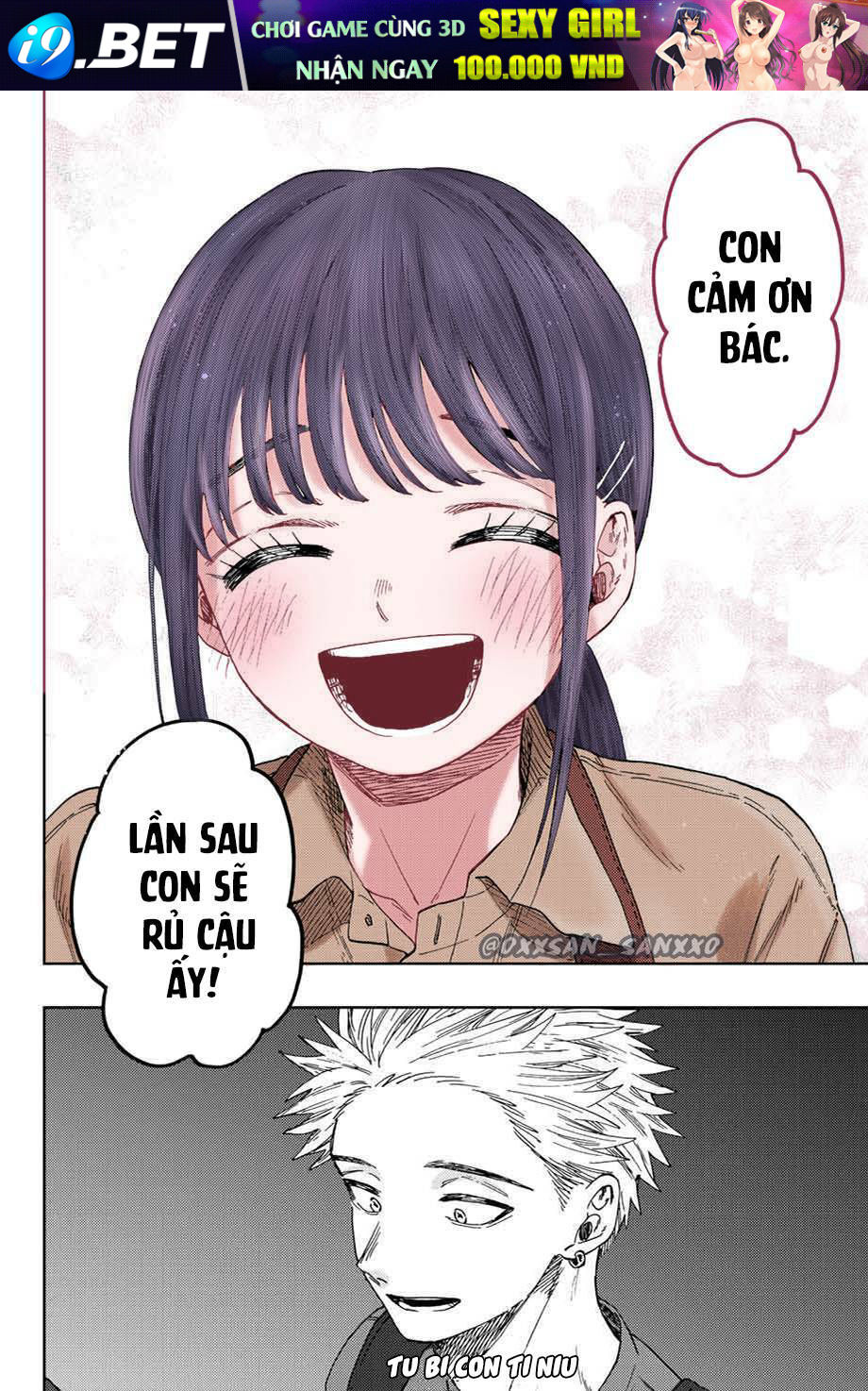 page_24.jpg