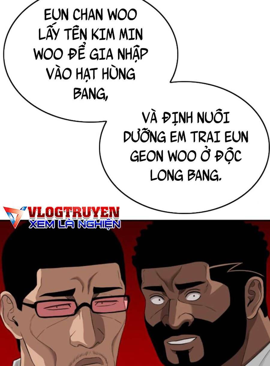 page_67.jpg