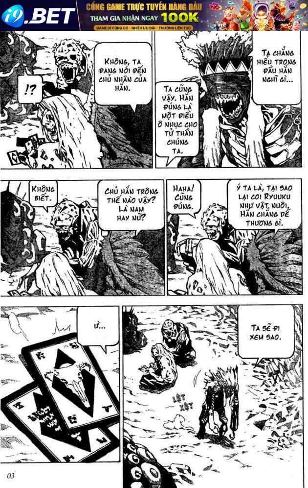 page_4.jpg