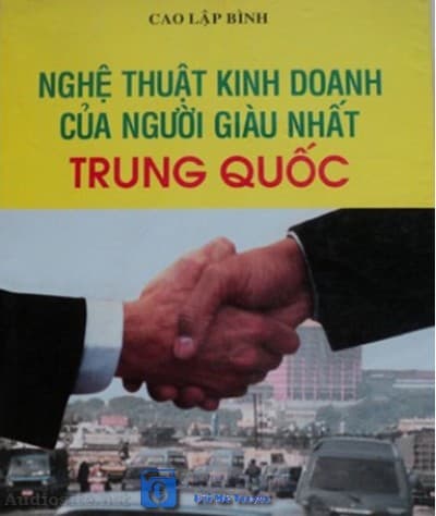 Giai-Ma-Nguoi-Giau-Nhat-Trung-Quoc-Hang-Dai.jpg