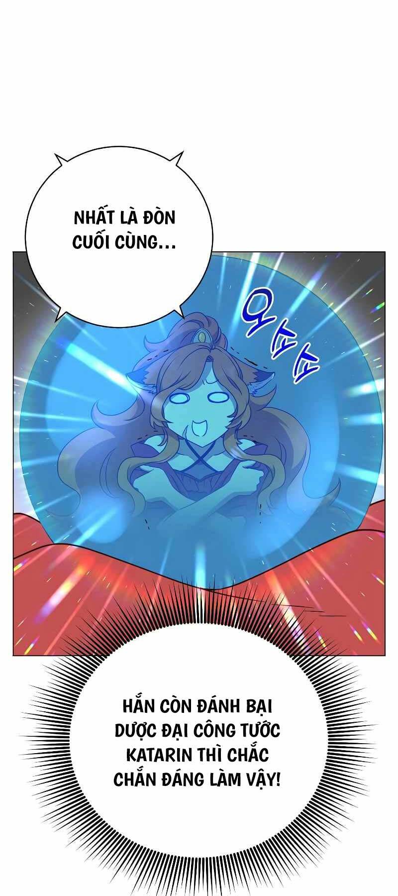 page_26.jpg