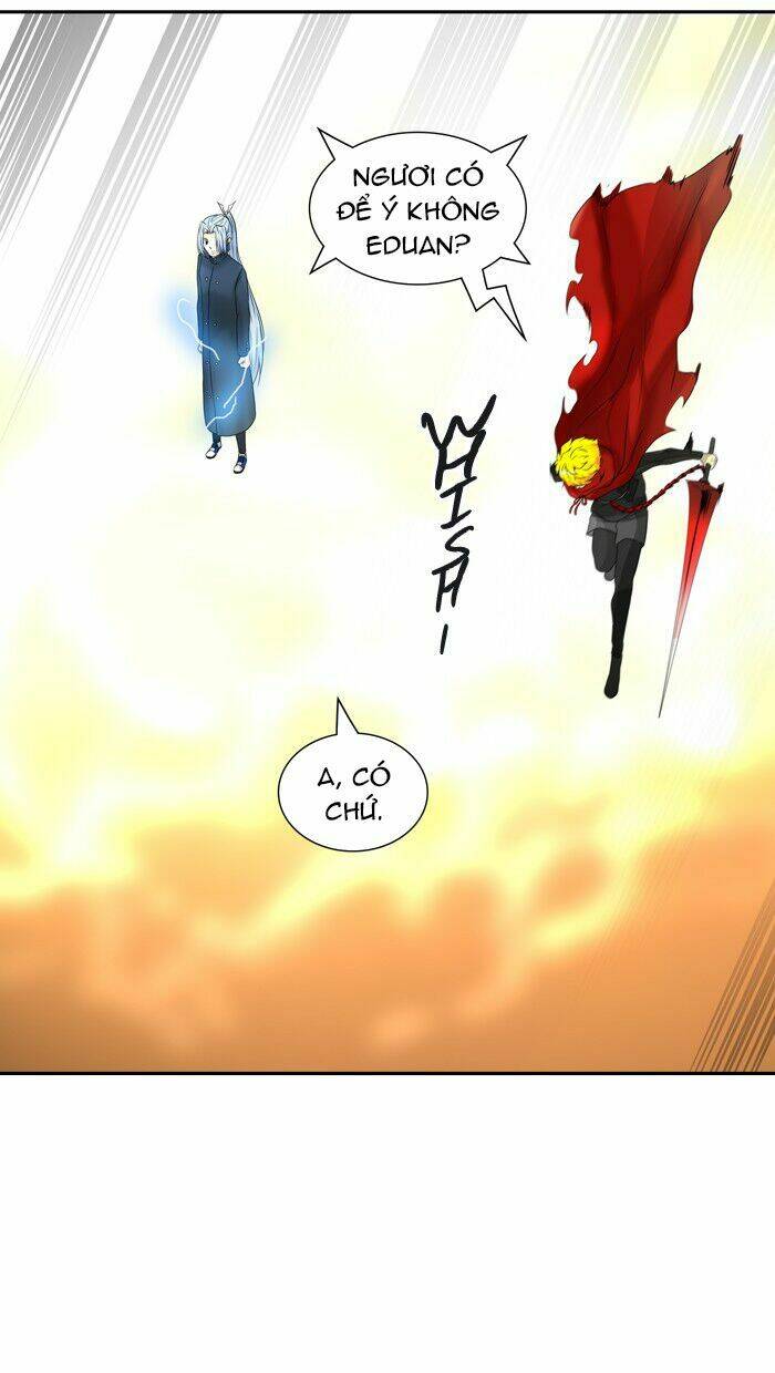 page_16.jpg