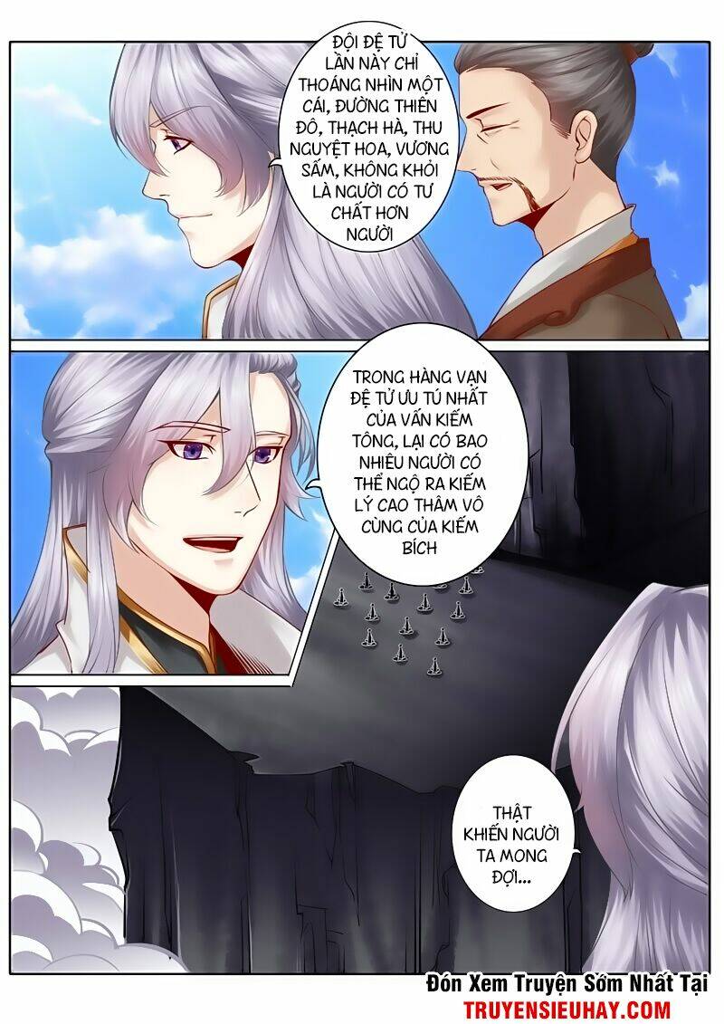 page_3.jpg