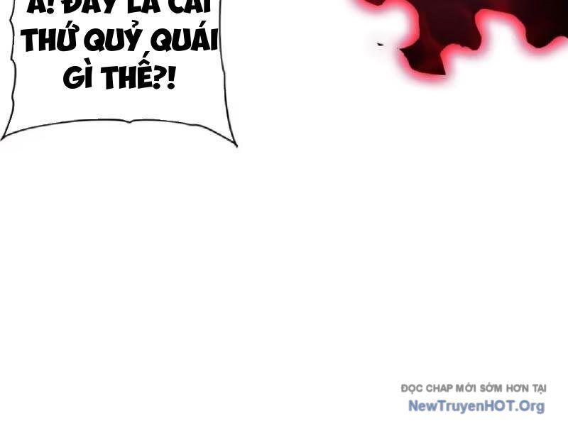 page_120.jpg