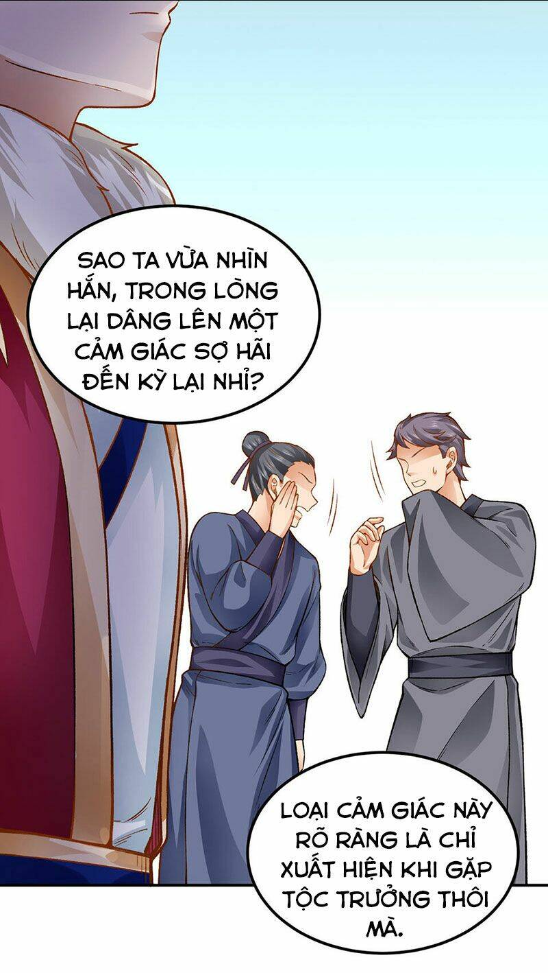 page_28.jpg