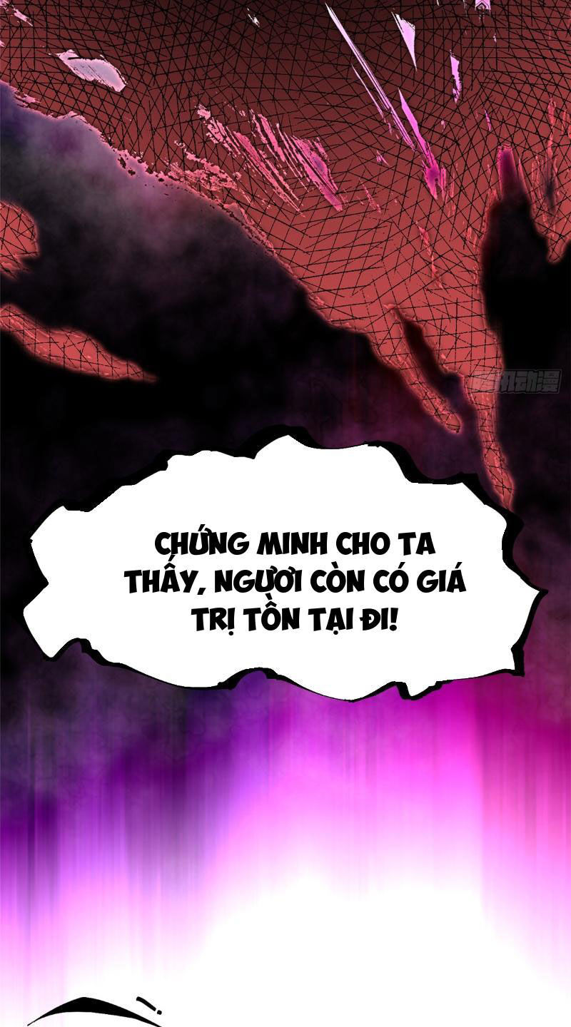 page_59.jpg