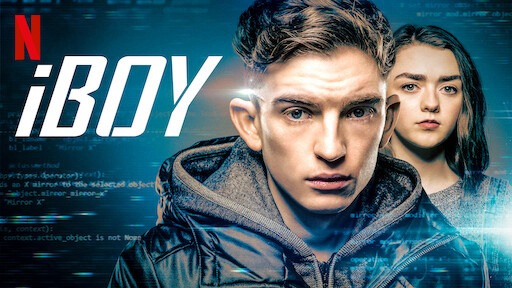 iboy-poster.jpg