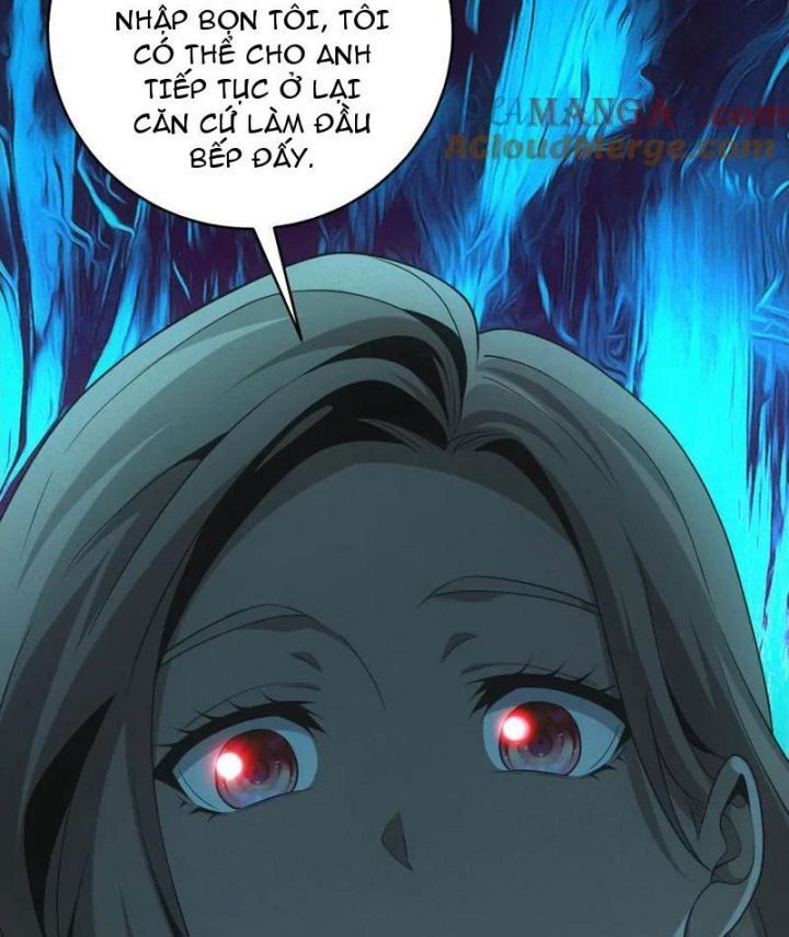 page_59.jpg