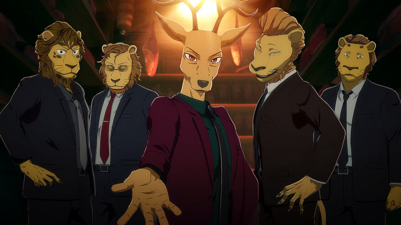 beastars-the-gioi-nguoi-thu-phan-2-poster.jpg