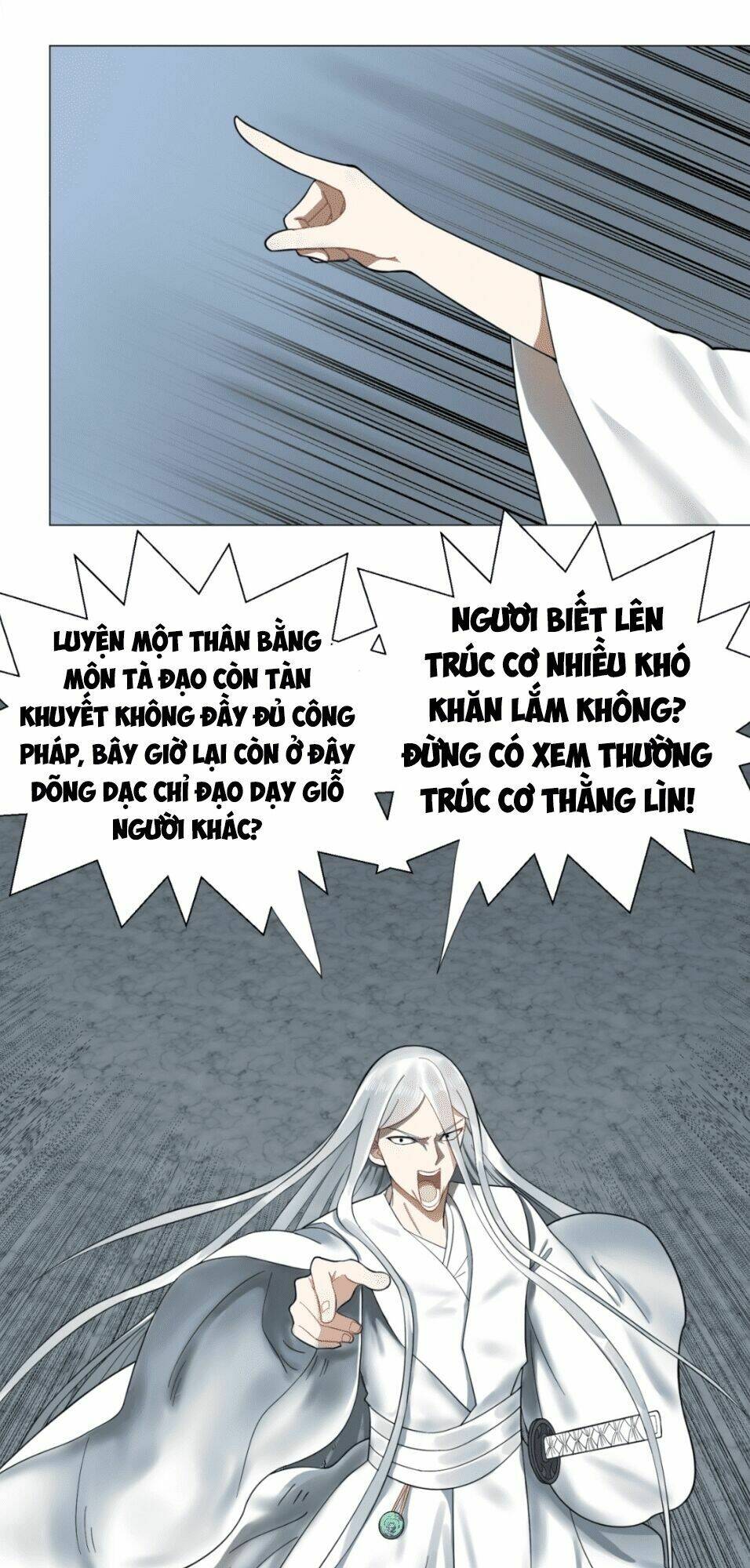 page_20.jpg