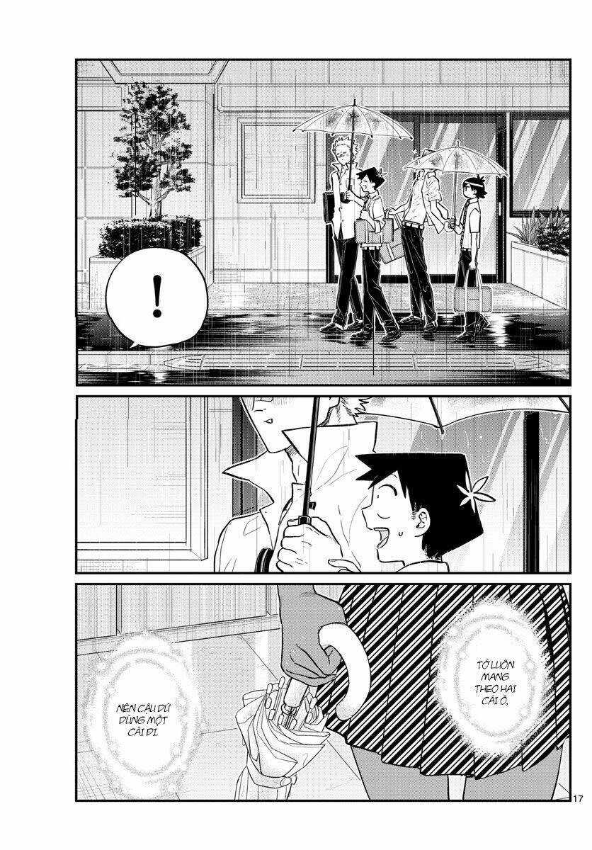 page_7.jpg