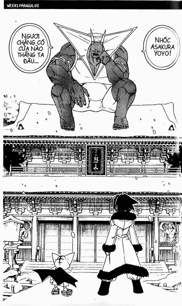page_17.jpg
