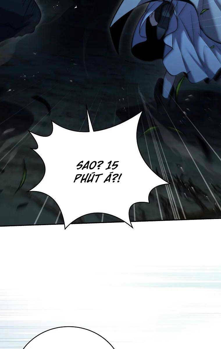 page_21.jpg