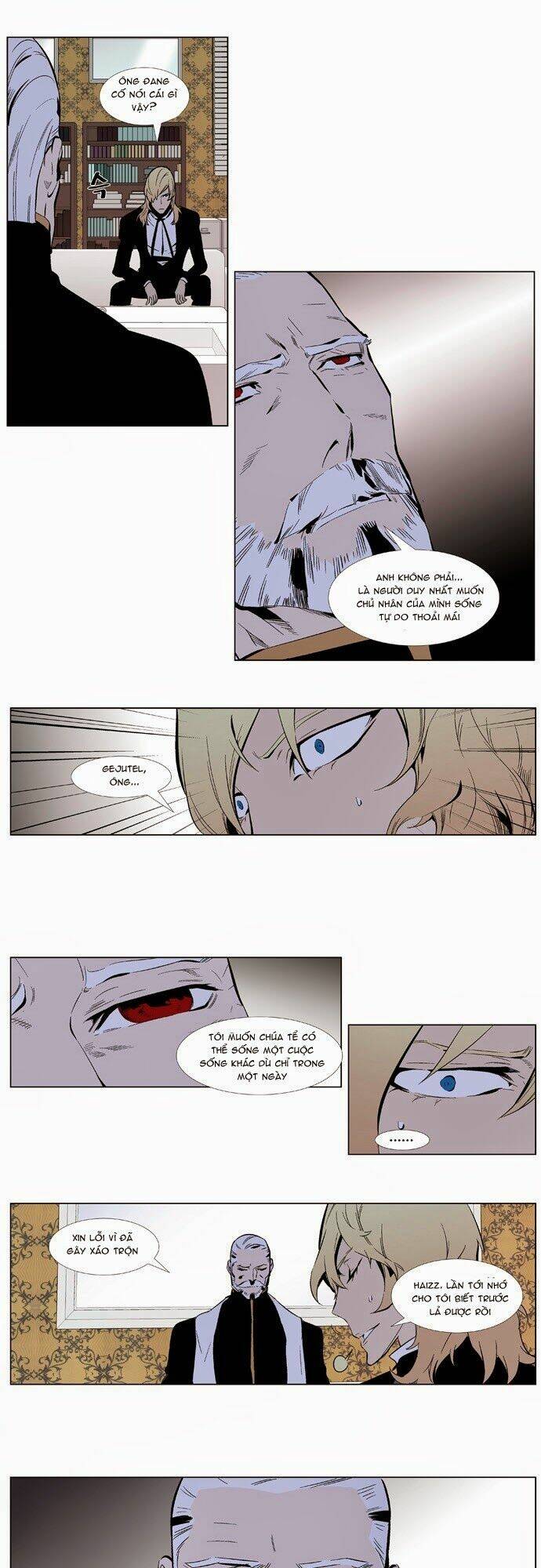 page_6.jpg