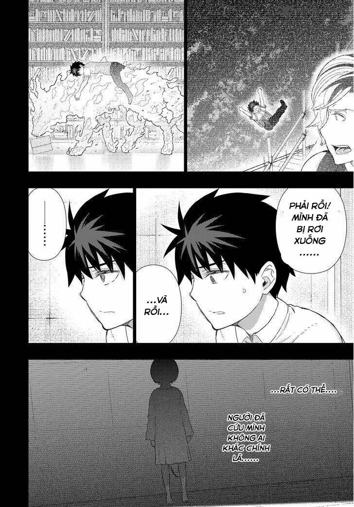 page_14.jpg