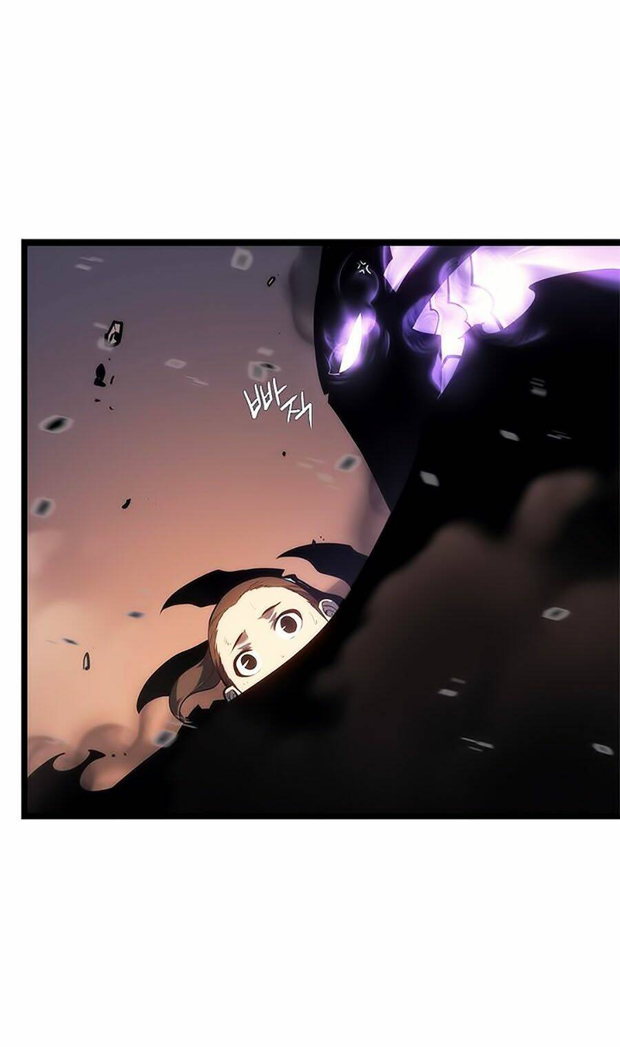 page_81.jpg
