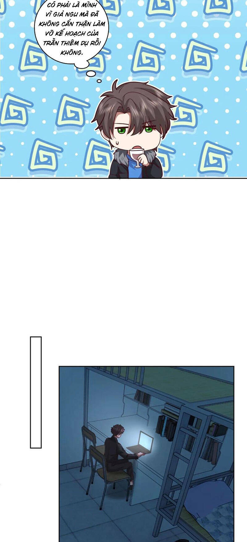 page_19.jpg