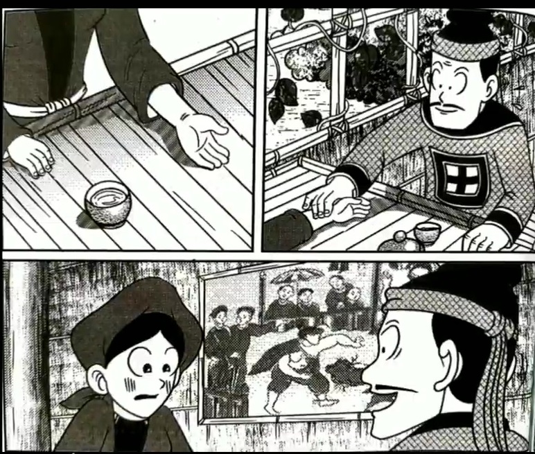 page_85.jpg